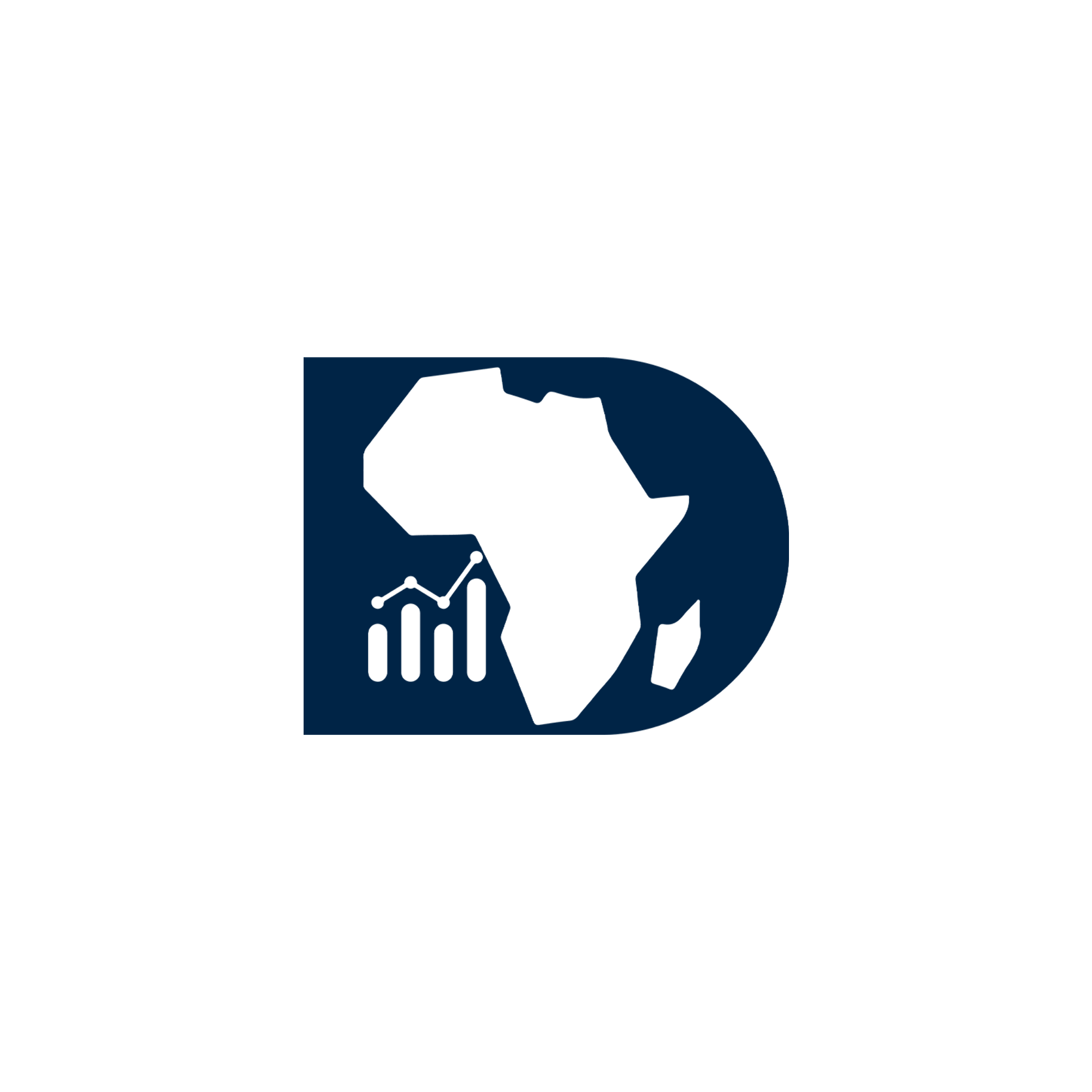 DefSEC Analytics Logo